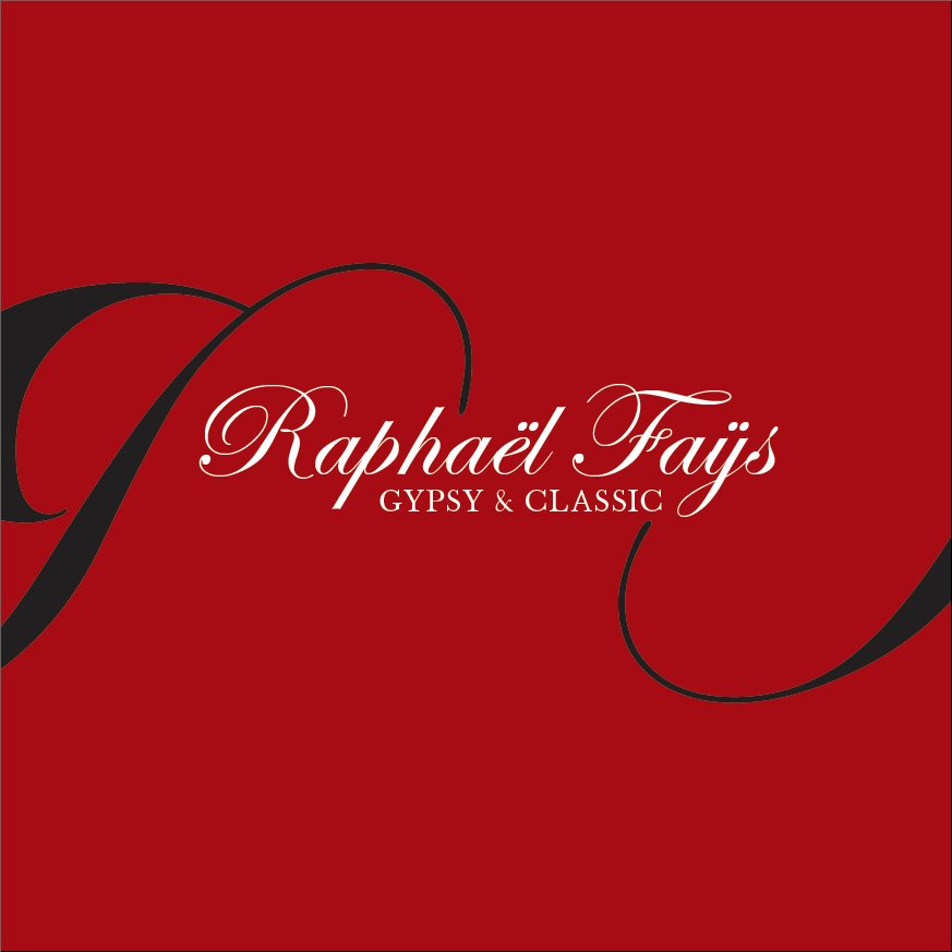 Gypsy & Classic - Raphal Fas